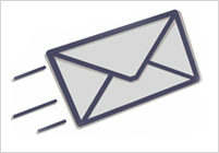 We're Here For You! Contact Us At Tax2022.com